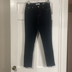 Nine West jeans size 4